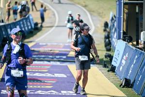 BIB: 
                            <button type="button" onclick="openModal(27140328)" class="btn btn-primary btn-sm float-right btn-popup" data-toggle="modal" data-target=".modal-high-quality">
                        <i class="fas fa-shopping-cart"></i> Add to Cart
                    </button>
                                            <button type="button" onclick="isThisMe(27140328, true)" class="btn btn-success btn-sm float-right btn-popup btn-isme hidden" data-toggle="tooltip" data-placement="bottom" title="นี่คือรูปของคุณใช่ไหม คลิกที่นี่เพื่อเอาเข้าอัลบั้ม">
                        <i class="fas fa-plus"></i> Add to album
                    </button>
                    <button type="button" onclick="isThisMe(27140328, false)" class="btn btn-warning btn-sm float-right btn-popup btn-isnotme hidden">
                        <i class="fas fa-ban"></i> Remove from album
                    </button>